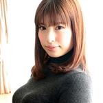 ハイビジョン,清楚,黒髪,ハメ撮り,拘束,フェラ,巨乳