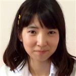 学生服,色白,美乳,ハイビジョン