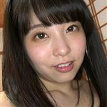 ハメ撮り,巨乳,近親相姦,小柄,ハイビジョン
