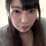 ハメ撮り,超乳,家庭教師,ハイビジョン