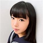 貧乳・微乳,小柄,体操着・ブルマ,ハメ撮り,中出し,女子校生,ミニ系,黒髪