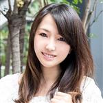黒髪,主観,看護婦・ナース,中出し,ハメ撮り,清楚,美乳,電マ,指マン