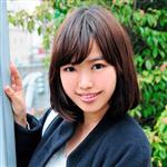 アイドル・芸能人,黒髪,ハメ撮り,中出し,美乳,女子大生