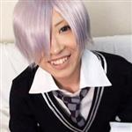 コスプレ,パイパン,ハメ撮り,オナニー,着エロ