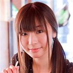 ハイビジョン,巨乳,黒髪