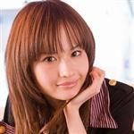 ハイビジョン,茶髪,指マン,ニーソックス,スレンダー,中出し