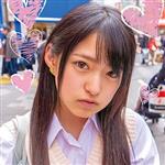 ハイビジョン,美少女,ハメ撮り,貧乳・微乳,女子校生