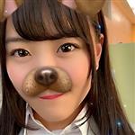 ハイビジョン,ハメ撮り,野外・露出,盗撮・のぞき,パイパン,OL