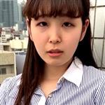 ハイビジョン,野外・露出,盗撮・のぞき,ハメ撮り,OL