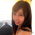 ハイビジョン,ハメ撮り,飲尿,盗撮・のぞき,貧乳・微乳